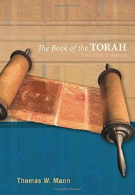 The Book of the Torah, Second Edition: