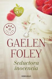 Seductora inocencia / The duke (Spanish Edition)