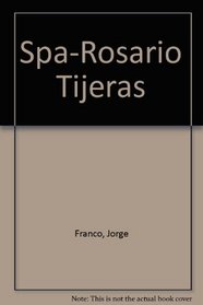 Rosario Tijeras (Spanish Edition)