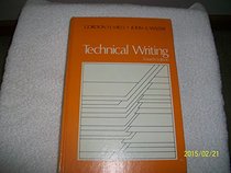Technical writing