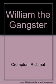 William the Gangster