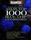 Asiaweek: Asia's 1,000 Blue Chip Companies
