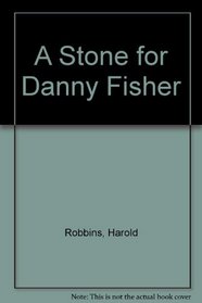 Stone for Danny Fisher