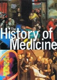 The History of Medicine