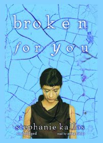 Broken for You