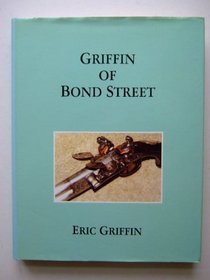 Griffin of Bond Street