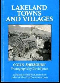 Lakeland Towns and Villages