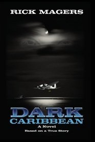 Dark Caribbean