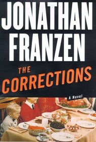 The Corrections: A Novel