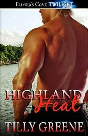 Highland Heat