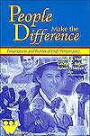 People Make a Difference: Prescriptions and Profiles of High Performance