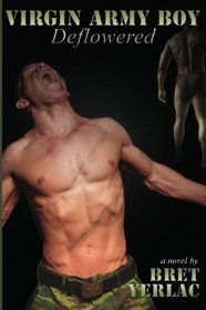 Virgin Army Boy Deflowered