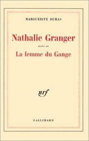 Nathalie Granger, suivi de 