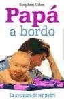 Pap a Bordo (Spanish Edition)
