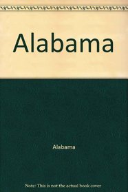 Alabama (One Nation)