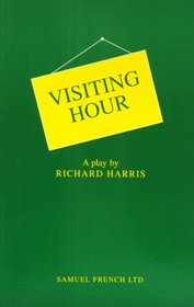 Visiting Hour (Acting Edition)