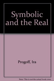 The Symbolic and the Real