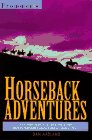 Horseback Adventures