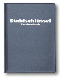 Stahlschluessel, 2010 Edition (French Edition)