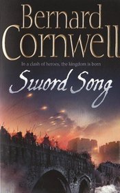 Sword Song