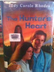 HUNTER'S HEART