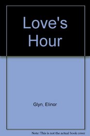 Love's Hour
