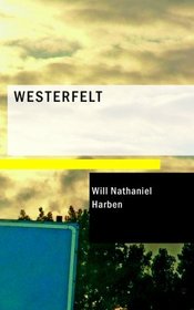 Westerfelt: A Novel (French Edition)