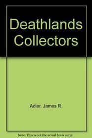Deathlands (Deathlands Collectors)