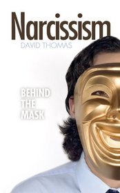Narcissism Behind the Mask
