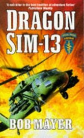 Dragon Sim-13