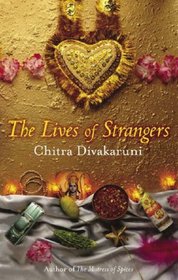 Lives Of Strangers