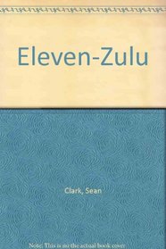 Eleven-Zulu