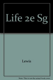Life Student Sg