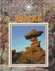The Nature and Science of Rocks (Exploring the Science of Nature)