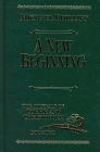 A New Beginning (Journals of Corrie and Christopher, Bk 2)