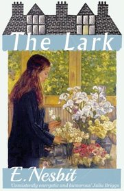 the lark