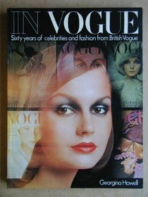 In Vogue: Six Dec