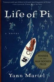 Life of Pi