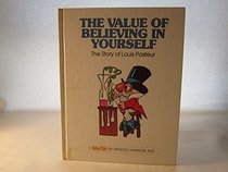 Value of Believing in Yourself