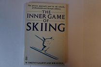 The Inner Game of Skiing