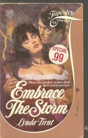 Embrace the Storm (Tr 13)