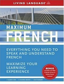 Maximum French