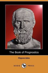 The Book of Prognostics (Dodo Press)