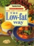 Low Fat Way