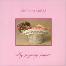 Down in the Garden:  My Pregnancy Journal
