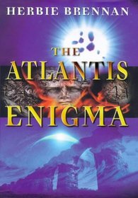 The Atlantis Enigma