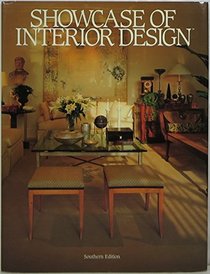 Showcase of Interior Design (Showcase of Interior Design)