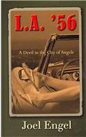 L. A. '56: A Devil in the City of Angels (Thorndike Large Print Crime Scene)