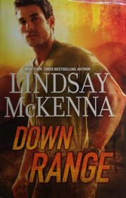 Down Range