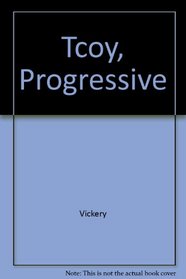 Tcoy, Progressive